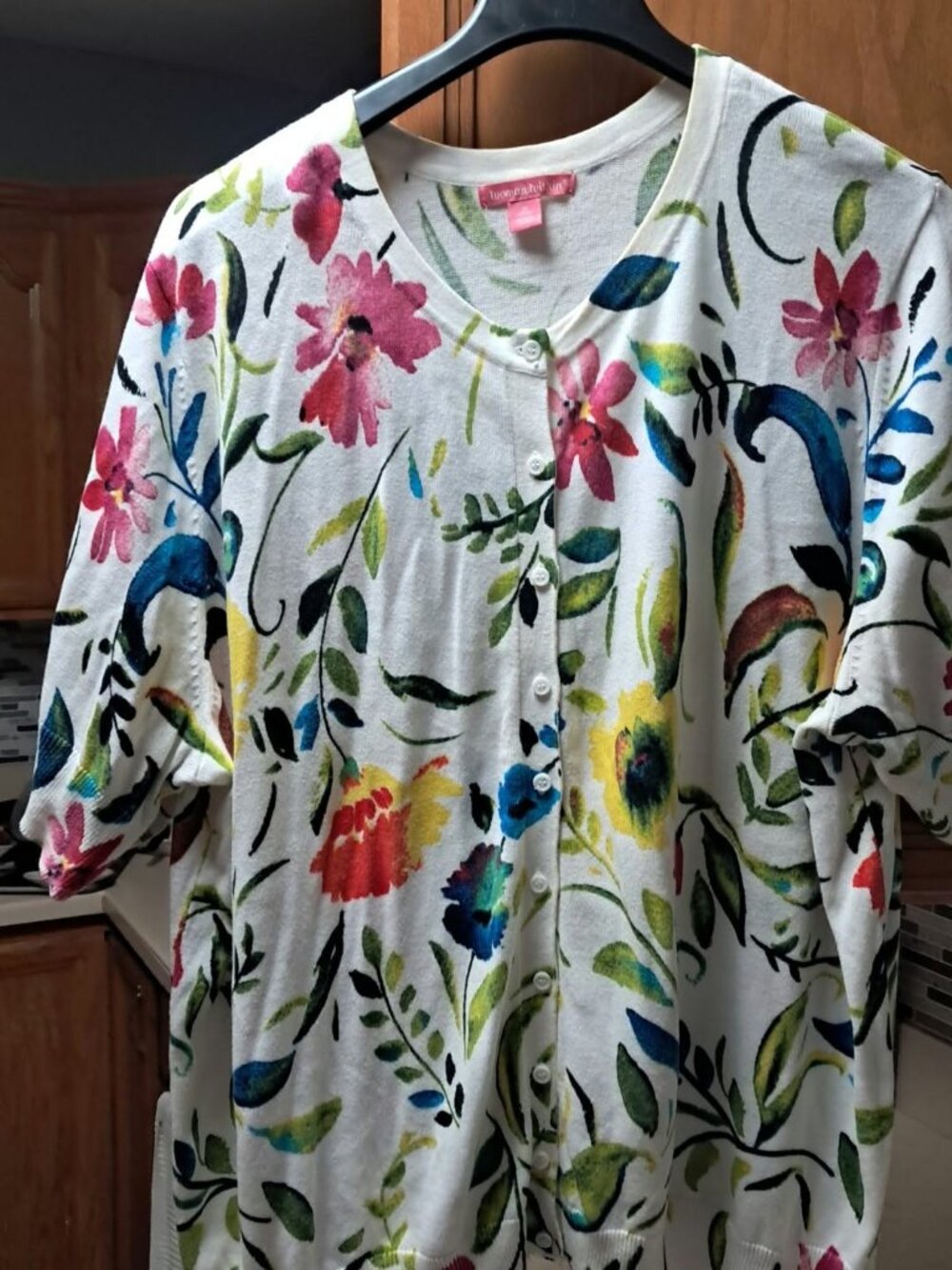 womens sweater